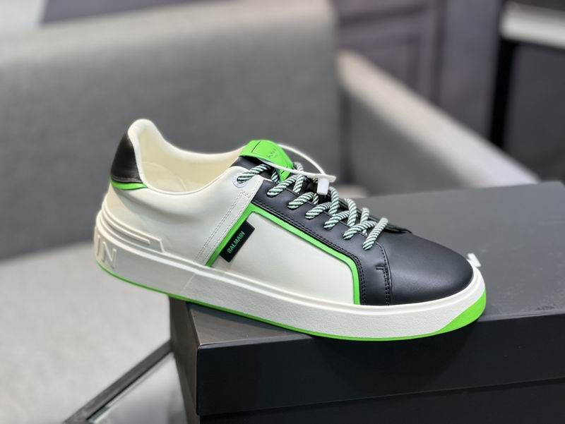 Balmain sz38-46 hnw0502